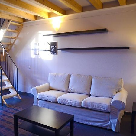 B&B Thule Caltanissetta Exterior foto