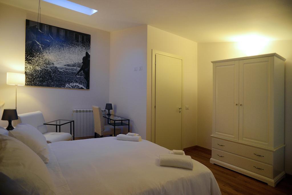B&B Thule Caltanissetta Exterior foto